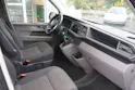 VW T6.1 2.0 TDI 4Motion