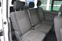 VW T6.1 2.0 TDI 4Motion