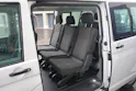 VW T6.1 2.0 TDI 4Motion