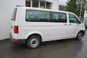 VW T6.1 2.0 TDI 4Motion