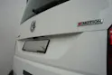 VW T6.1 2.0 TDI 4Motion