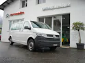 VW T6.1 2.0 TDI 4Motion