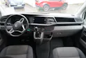 VW T6.1 2.0 TDI 4Motion