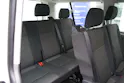 VW T6.1 2.0 TDI 4Motion