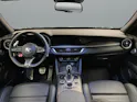 Alfa Romeo STELVIO 2.9 V6 Biturbo Q4 Q
