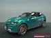 Alfa Romeo STELVIO 2.9 V6 Biturbo Q4 Q