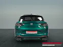 Alfa Romeo STELVIO 2.9 V6 Biturbo Q4 Q