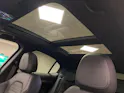 Alfa Romeo STELVIO 2.9 V6 Biturbo Q4 Q
