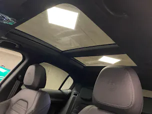 Alfa Romeo STELVIO 2.9 V6 Biturbo Q4 Q