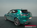 Alfa Romeo STELVIO 2.9 V6 Biturbo Q4 Q
