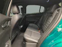 Alfa Romeo STELVIO 2.9 V6 Biturbo Q4 Q
