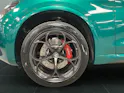 Alfa Romeo STELVIO 2.9 V6 Biturbo Q4 Q