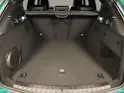 Alfa Romeo STELVIO 2.9 V6 Biturbo Q4 Q