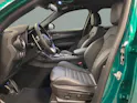 Alfa Romeo STELVIO 2.9 V6 Biturbo Q4 Q