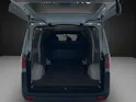 Mercedes-Benz Vito 114 CDI Lang 9G-Tronic 4M Base