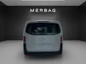 Mercedes-Benz Vito 114 CDI Lang 9G-Tronic 4M Base