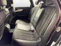 Audi S4 Avant 3.0 TFSI quattro tiptronic