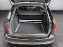 Audi S4 Avant 3.0 TFSI quattro tiptronic