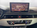 Audi S4 Avant 3.0 TFSI quattro tiptronic