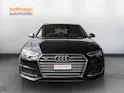 Audi S4 Avant 3.0 TFSI quattro tiptronic