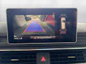 Audi S4 Avant 3.0 TFSI quattro tiptronic