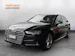 Audi S4 Avant 3.0 TFSI quattro tiptronic
