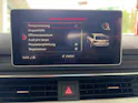 Audi S4 Avant 3.0 TFSI quattro tiptronic