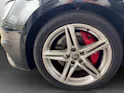 Audi S4 Avant 3.0 TFSI quattro tiptronic