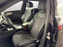 Audi S4 Avant 3.0 TFSI quattro tiptronic