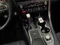 Lexus RX 300 Special Edition AWD