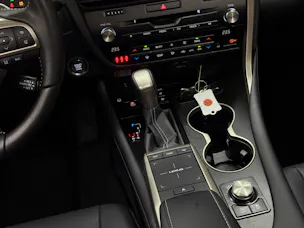 Lexus RX 300 Special Edition AWD
