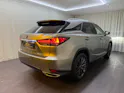 Lexus RX 300 Special Edition AWD