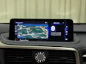 Lexus RX 300 Special Edition AWD