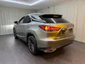Lexus RX 300 Special Edition AWD
