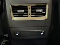 Lexus RX 300 Special Edition AWD