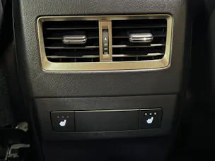Lexus RX 300 Special Edition AWD