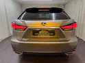 Lexus RX 300 Special Edition AWD