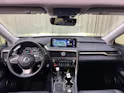 Lexus RX 300 Special Edition AWD