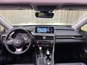 Lexus RX 300 Special Edition AWD