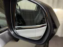 Lexus RX 300 Special Edition AWD