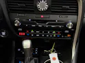 Lexus RX 300 Special Edition AWD