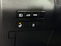 Lexus RX 300 Special Edition AWD