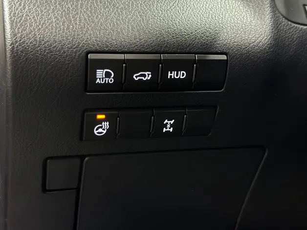 Lexus RX 300 Special Edition AWD