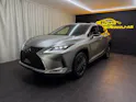 Lexus RX 300 Special Edition AWD