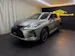 Lexus RX 300 Special Edition AWD