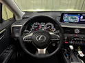 Lexus RX 300 Special Edition AWD