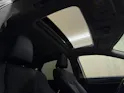 Lexus RX 300 Special Edition AWD