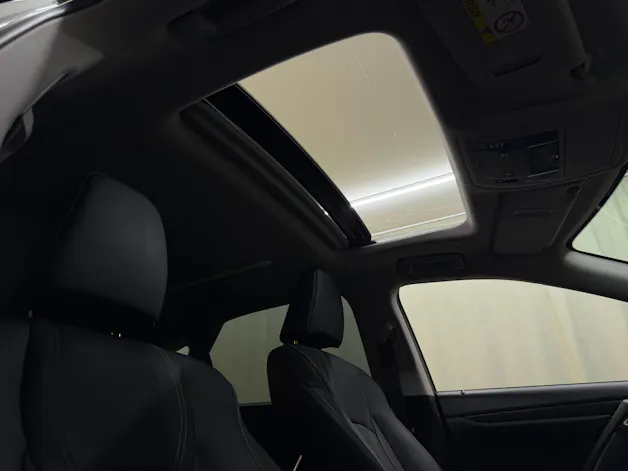 Lexus RX 300 Special Edition AWD