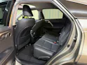 Lexus RX 300 Special Edition AWD