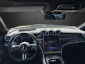 Mercedes-Benz GLC 300 de 4M 9G-Tronic